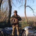   ,   Veselyi, 36 ,   ,   , c , 