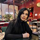 ���������� ������, ���� ������� �������, 23 ����, ������������ ��� ������, ����� � ���������