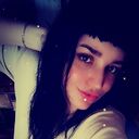  ,   , 31 ,   ,   , c , 