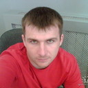 ���������� ������, ���� ������� Cthutq, 46 ���, ������������ ��� ������, ����� � ���������, c�������� ���������