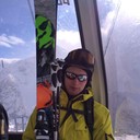 ���������� ������, ���� ������� �����, 39 ���, ������������ ��� ������, ����� � ���������, c�������� ���������