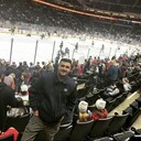 ���������� ������, ���� ������� Merih, 32 ����, ������������ ��� ������, ����� � ���������