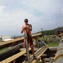 ���������� �������, ���� ������� �������, 48 ���, ������������ ��� c�������� ���������