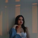  --,   , 22 ,   ,   , c 