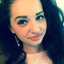 ���������� ������, ���� ������� Anastasia, 24 ����, ������������ ��� ������, ����� � ���������