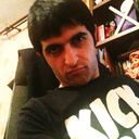  ,   All Pa4ino, 38 ,   ,   , c 