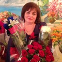  ,   , 59 ,   c 