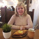  ,   , 55 ,  