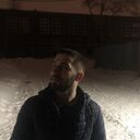 ���������� ��������, ���� ������� �����, 26 ���, ������������ ��� ������, ����� � ���������