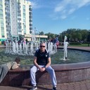 ���������� �����-���������, ���� ������� ������, 40 ���, ������������ 