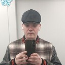 ���������� �����������, ���� ������� ������, 31 ���, ������������ ��� c�������� ���������