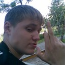 ���������� �����-���������, ���� ������� ������, 32 ����, ������������ ��� ������, ����� � ���������, c�������� ���������