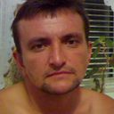 ���������� ������, ���� ������� Slava, 53 ����, ������������ ��� ������