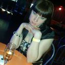 ���������� ������, ���� ������� �����, 36 ���, ������������ ��� ������, ����� � ���������, c�������� ���������