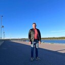 ,   Juri, 40 ,   c 