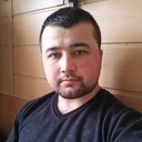 ���������� ��������, ���� ������� ����, 36 ���, ������������ ��� ������, ����� � ���������, c�������� ���������