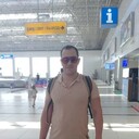 ���������� ������, ���� ������� ����, 42 ����, ������������ ��� ������, ����� � ���������