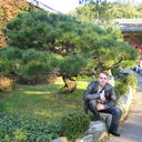 ���������� �������, ���� ������� ������, 47 ���, ������������ ��� ������, ����� � ���������, c�������� ���������