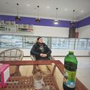 ���������� ������, ���� ������� ����, 29 ���, ������������ ��� ������, ����� � ���������