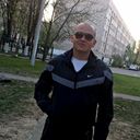 ���������� �������, ���� ������� ����, 40 ���, ������������ ��� ������, ����� � ���������, c�������� ���������, ���������