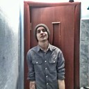  -,   , 29 ,   ,   , c 