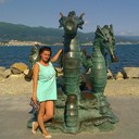 ���������� ����, ���� ������� ���� ������, 33 ����, ������������ ��� ������, ����� � ���������, c�������� ���������