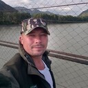 -,   , 31 ,   c , 