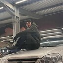  ,   Terexa, 22 ,   ,   , 