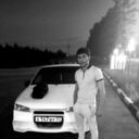  ,   Gev, 29 ,   ,   