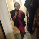  ,   , 33 ,   ,   