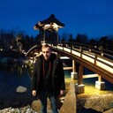  ,   , 23 ,   