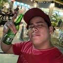 ���������� ������, ���� ������� Andre, 30 ���, ������������ ��� ������, ����� � ���������