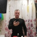 ���������� �����-���������, ���� ������� ���������, 54 ����, ������������ ��� ������, ����� � ���������, c�������� ���������, ���������