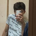  ,   , 26 ,   ,   , c 