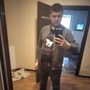 ���������� ������, ���� ������� �������, 36 ���, ������������ ��� ������, ����� � ���������, c�������� ���������, ���������