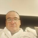  ,   Odik, 39 ,   ,   , c , 