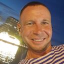 ���������� ������, ���� ������� ���, 42 ����, ������������ ��� ������, ����� � ���������, c�������� ���������, ���������