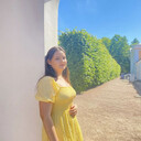 ���������� ������, ���� ������� �������, 21 ���, ������������ ��� ������, ����� � ���������, c�������� ���������