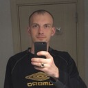 ���������� ����, ���� ������� �����, 40 ���, ������������ ��� ������, ����� � ���������, c�������� ���������