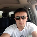 ���������� ������, ���� ������� A����, 36 ���, ������������ ��� ������, ����� � ���������, c�������� ���������