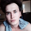  ,   , 30 ,   ,   , c 