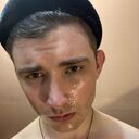 ���������� ������, ���� ����� ���������, 24 ����, ������������ ��� ������, ����� � ���������