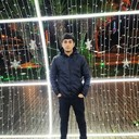 ���������� �����, ���� ������� �����, 32 ����, ������������ ��� ������, ����� � ���������, c�������� ���������