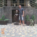 ���������� �������, ���� ������� ������, 47 ���, ������������ 