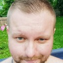 ���������� �����-���������, ���� ������� �����, 36 ���, ������������ ��� ������, ����� � ���������, c�������� ���������