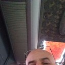 ���������� ������, ���� ������� ����, 55 ���, ������������ ��� ������, ����� � ���������, c�������� ���������