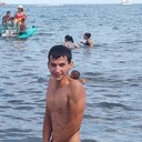 ���������� ������, ���� ������� ����, 27 ���, ������������ ��� ������