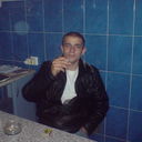  ,   Robi, 38 ,   ,   , c 