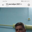 ���������� ������������, ���� ������� ����, 54 ����, ������������ ��� ������, ����� � ���������, c�������� ���������