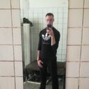 ���������� ����������, ���� ������� ������, 36 ���, ������������ ��� ������, ����� � ���������, c�������� ���������, ���������